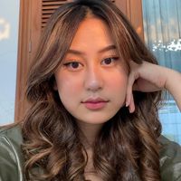 shakiraaputrii