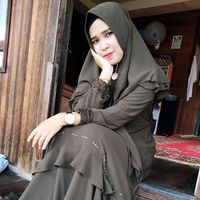 suara asli - ALYA ZULFA SHOP