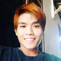 original sound - rajanemusik