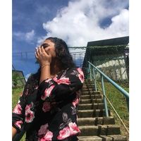 harshini_offical21