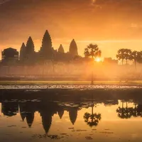 original sound - userphomkh