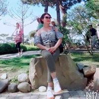 nhạc nền - BéBi7598