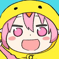 original sound - 🌻PIYOchan🌻