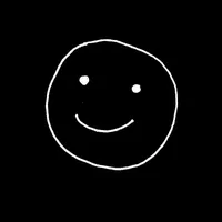 original sound - melancholicperson