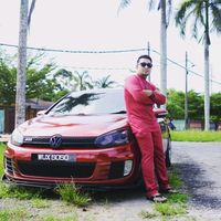 original sound - khairul35