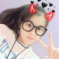 原聲 - 佳纹🧸❤️