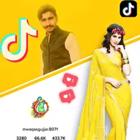 original sound - waqasgujjar.8071