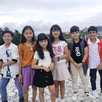 paudyalgitanjalip5r3