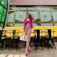 original sound - rorowindy87