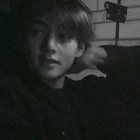 ot7bj