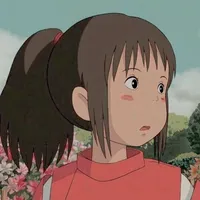 แอบชอบเธอ