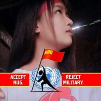 original sound - hnin45426gmail.com