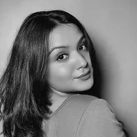 original sound - shrisha.kunwar