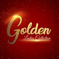 golden_boutique