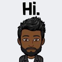 original sound - aimsttroll