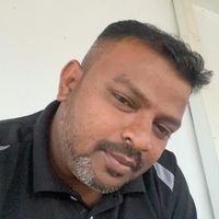 rajeshsubrao