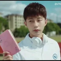 original sound - anhlisyb