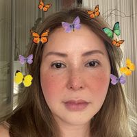 original sound - Small Laude