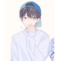 original sound - yaganari