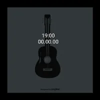 original sound - illustration110