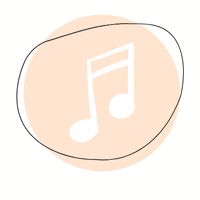 original sound - ♡︎•sound maker•♡︎