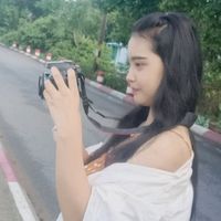 useryoonlai