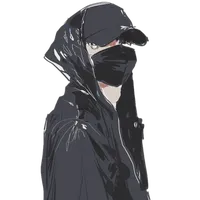 original sound - mr.kaedemirasol