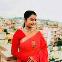dilabk