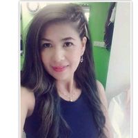เสียงต้นฉบับ - chanja จันเจ้า