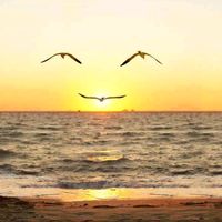 suara asli - Jainal_Gilbert