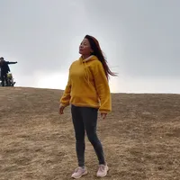 original sound - yasoda_limbu05