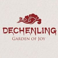 dechenlinggarden