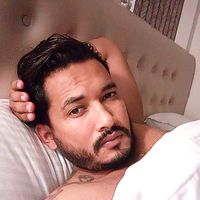 surya_bk007