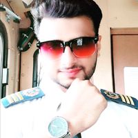 haroon.khokhar637