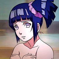 hinatastan01