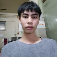 nhạc nền - Lê Đình Tuấn Anh