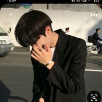 เสียงต้นฉบับ - 張曉棠