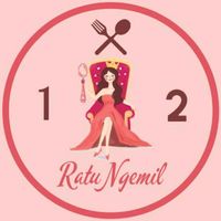 suara asli - ratungemil12
