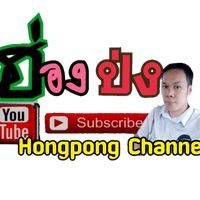 hongpong99