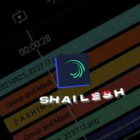 original sound