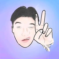 mark_phanuwat_