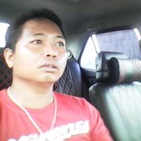 murdiintan