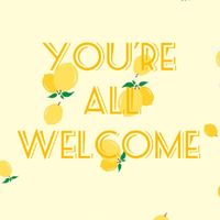 welcometomy_accfollow.me