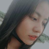 hnincherry073