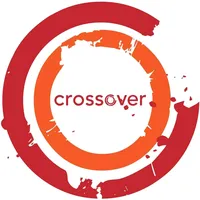 original sound - crossover.music