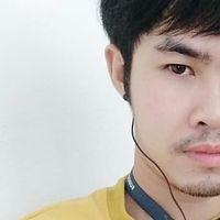 เสียงต้นฉบับ - sky live
