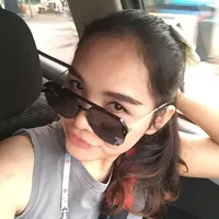 original sound - jeab_86