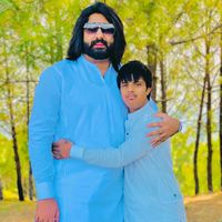 sajawalkahout_008