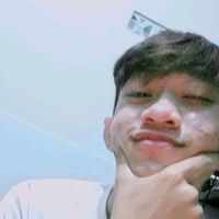ff.amalr