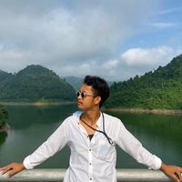 เสียงต้นฉบับ - Attohirin